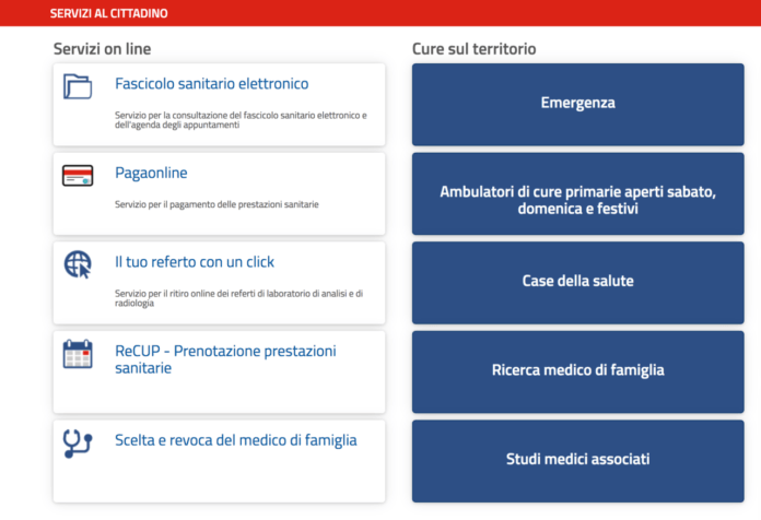 schermata-2018-04-17-alle-15-23-09-696x476