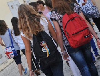 a-scuola-studentesse