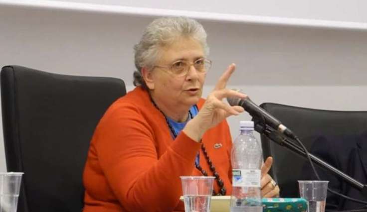 img800-agnese-moro-ho-spezzato-la-catena-del-male-134734