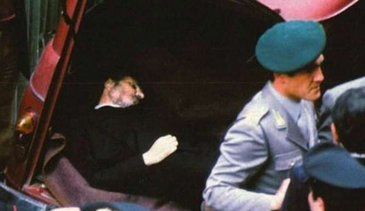 img800-le-verit-tombate-sul-caso-moro-134739