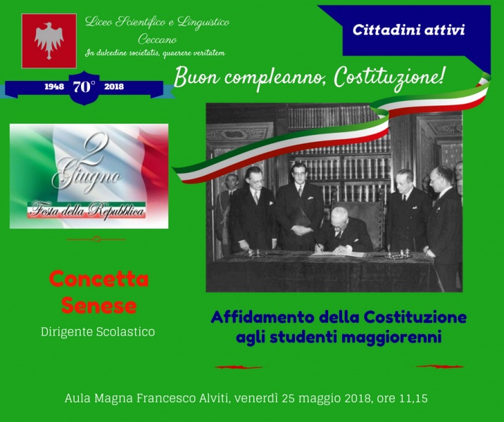 manifesto-affidamento-costituzione-25-maggio-2018