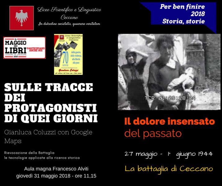 manifesto-battaglia-di-ceccano-31-maggio-2018