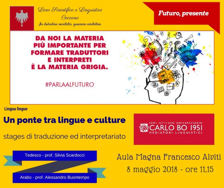 manifesto-carlo-bo-8-maggio-2018