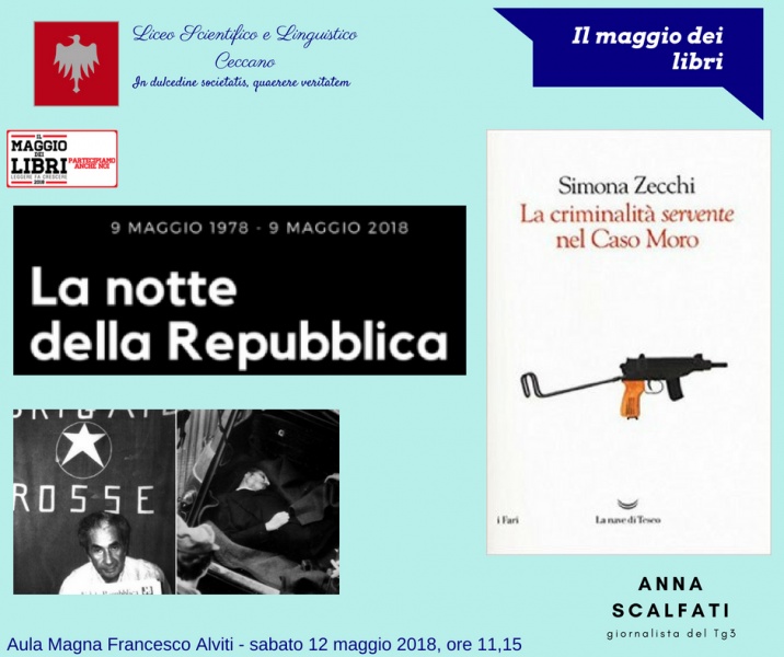 manifesto-incontro-12-maggio-2018