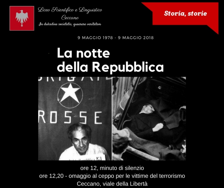 manifesto-la-notte-della-repubblica-9-maggio-2018