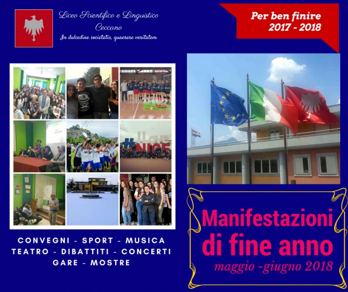 manifesto-per-ben-finire-2018
