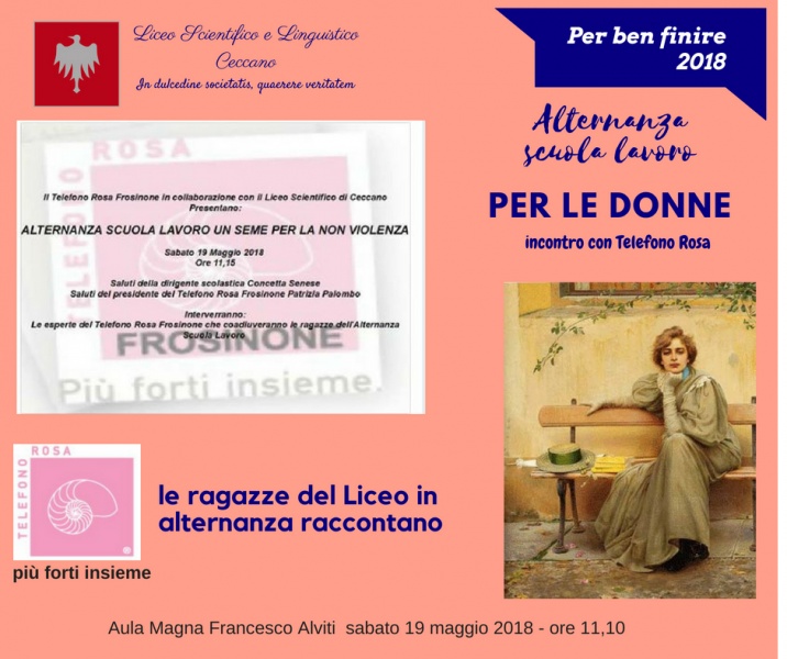 manifesto-telefono-rosa-19-maggio-2018_1