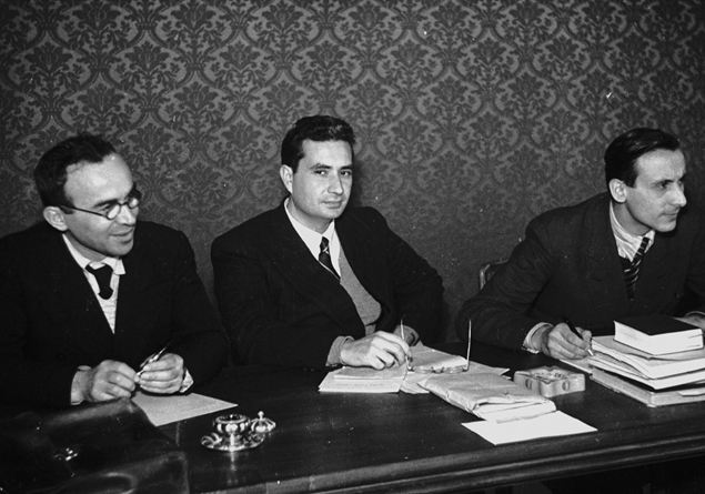 2_-rcb-s-000670-0029_1787195