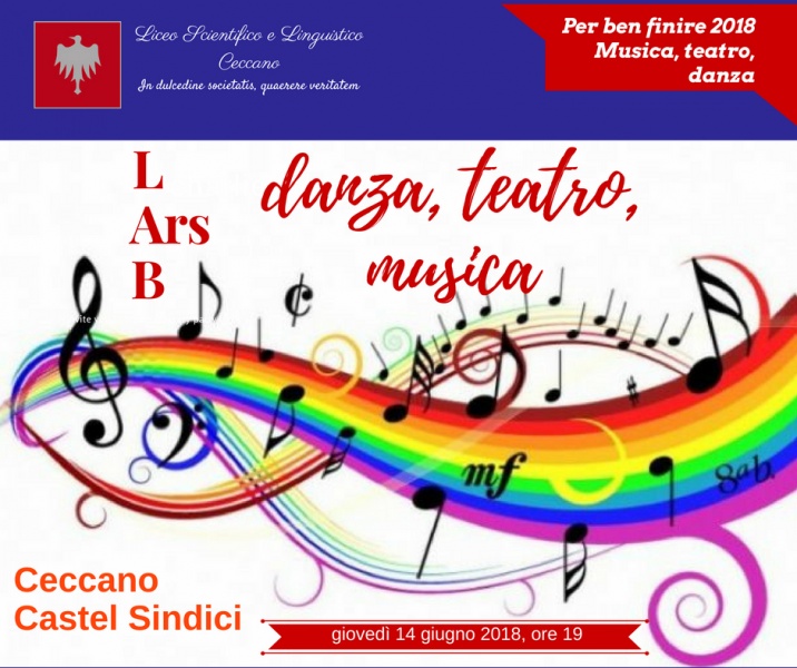 band-castel-sindici-14-giugno-2018