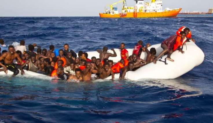 img800-giornata-del-rifugiato-l-odissea-dei-disperati-135953