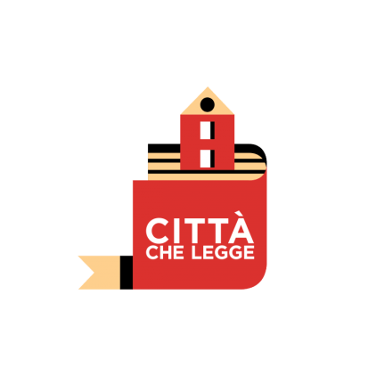 logo_ccl_web-768x768