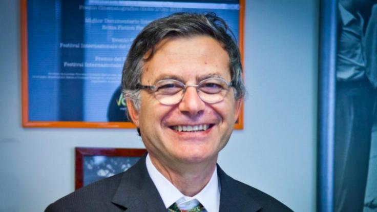 92944e4e-803b-11e8-a701-de90a4ed5770_schermata202018-07-0520alle2012-04-58-rw1pipnfv3dihlwy0nbtuvi-1024x57640lastampa-it