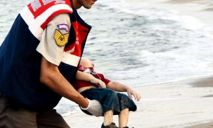 bambino-siriano-morto-spiaggia-turchia-746x450