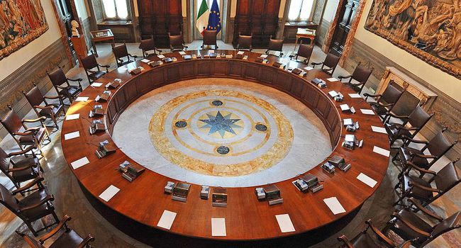 consiglio-dei-ministri