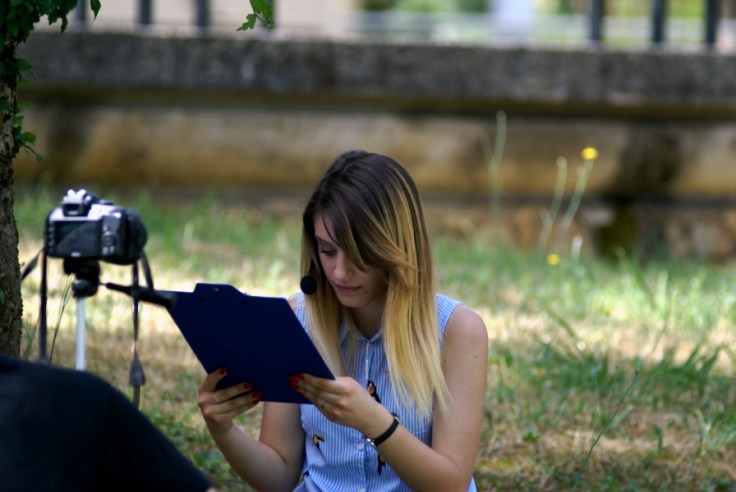 foto-per-articolo-su-sito1