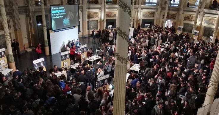 melomerito-il-12-luglio-a-roma-1024x542