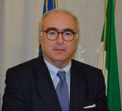 prefetto-ignazio-portelli