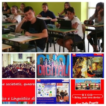 img_20161126_220403-collage