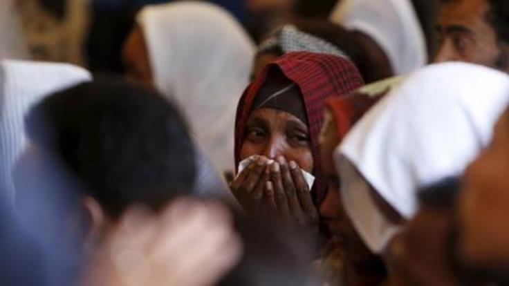 c926770c-b5ce-11e8-b683-ab2d3061a324_clipboard-22922-kcue-u1120375057728ppf-1024x57640lastampa-it