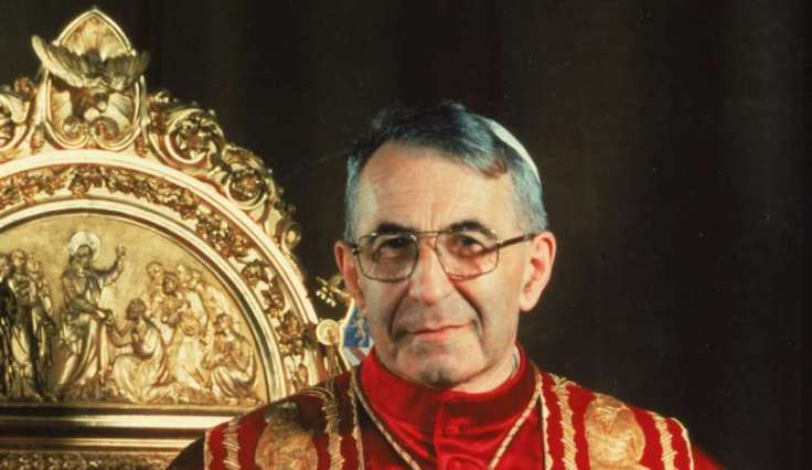 img800-il-volto-inedito-di-papa-luciani-138686