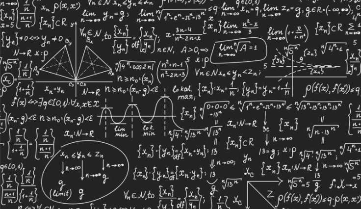 img800-nella-matematica-il-segreto-della-salute-138012