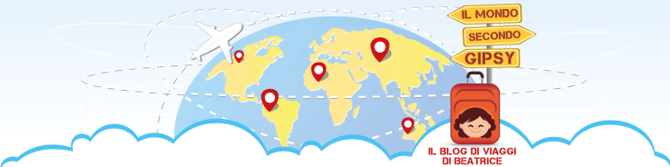 imsg_illustrazione_png