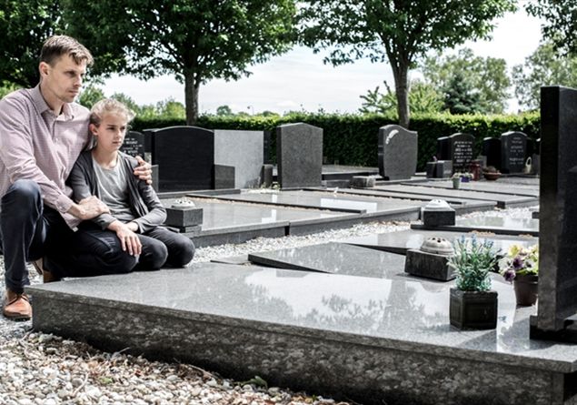 istock-691498118_2462230