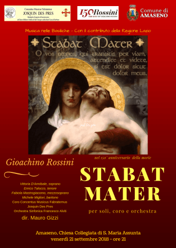 j stabat amaseno 21 settembre png