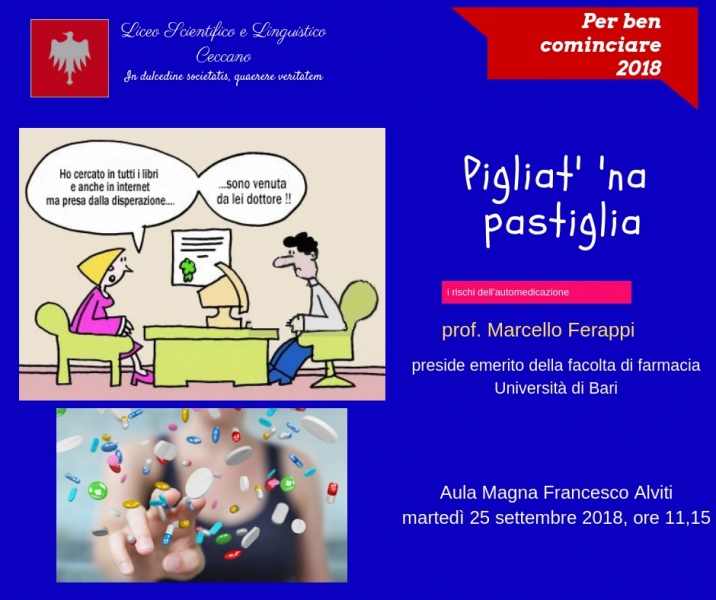 manifesto-farmaci-ferappi-25-settembre-2018_1