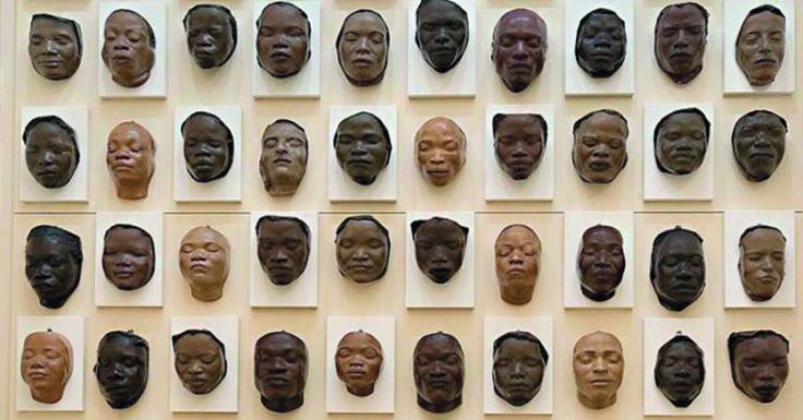 razza-keyb-835x437ilsole24ore-web