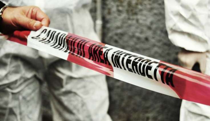 img800-le-citt-pi-pericolose-d-italia-139472