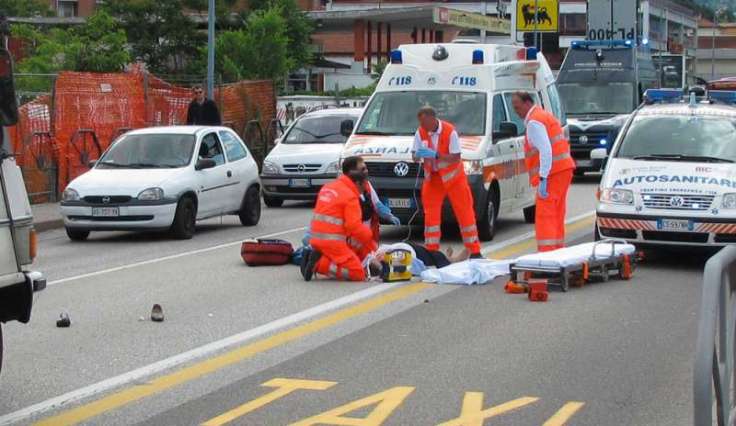 img800-omicidio-stradale-come-si-combatte-il-fenomeno-139327