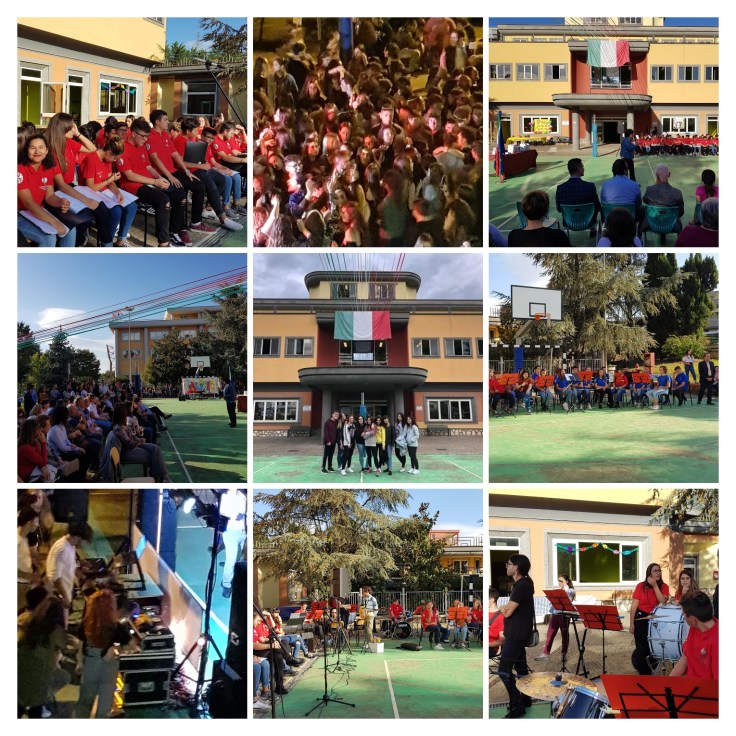 img_20181004_130741_070-collage