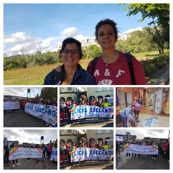 img_20181006_230103_565-collage