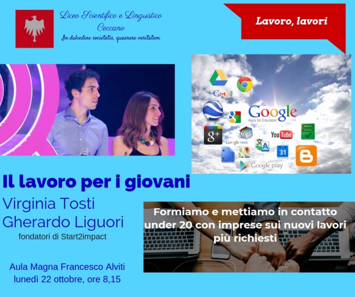 manifesto-incontro-liguori-22-ottobre-2018