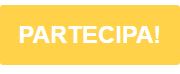 partecipa