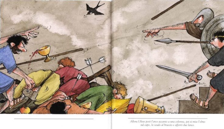 senza-titolo-768x444