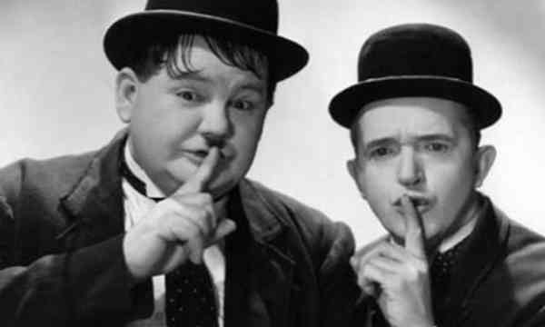 stanlio-e-olio-large