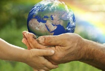 ximg_1685-720x491-pagespeed-ic_-cu50-hndze