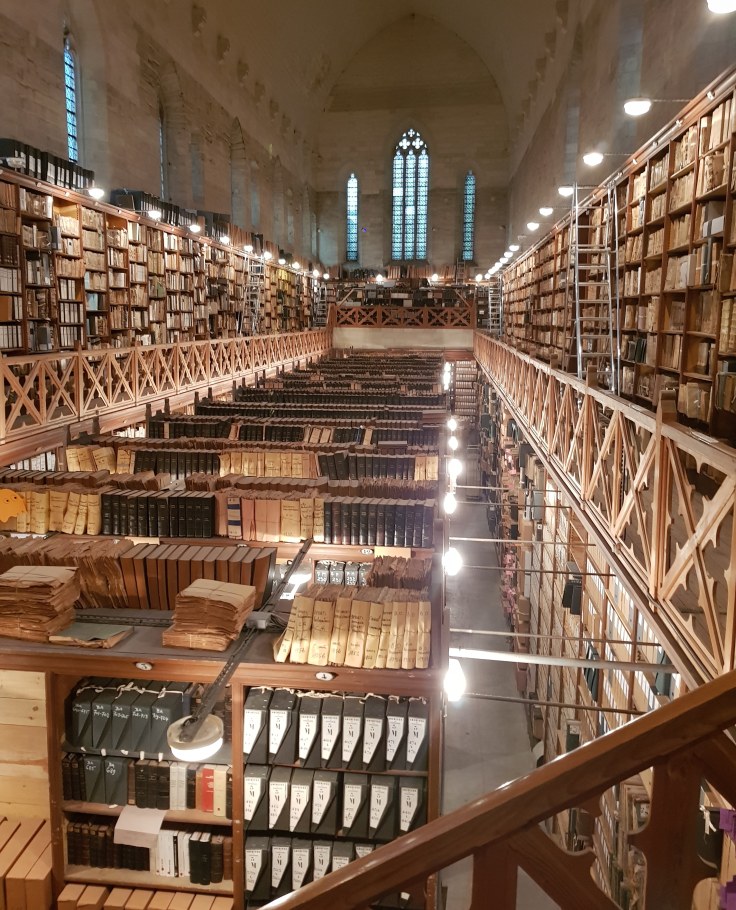 img_20181107_183219_360