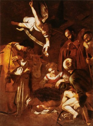 lanativitadelcaravaggiobig
