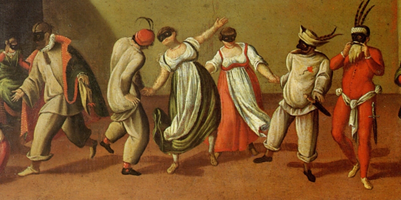 art_tempo_di_maschere1_132714667