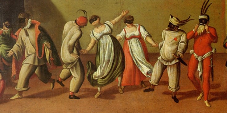 art_tempo_di_maschere1_132714667