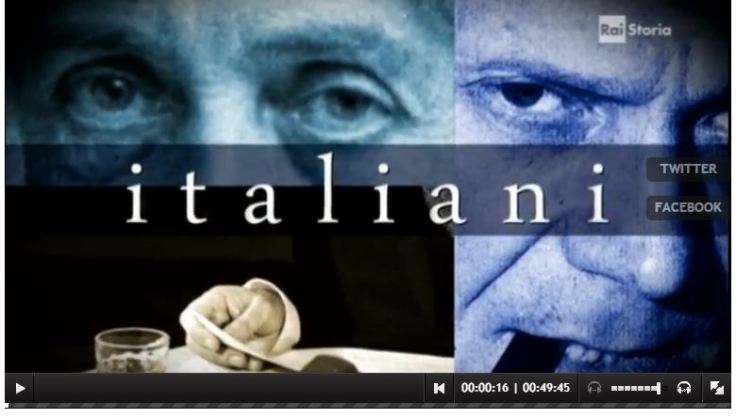 italiani
