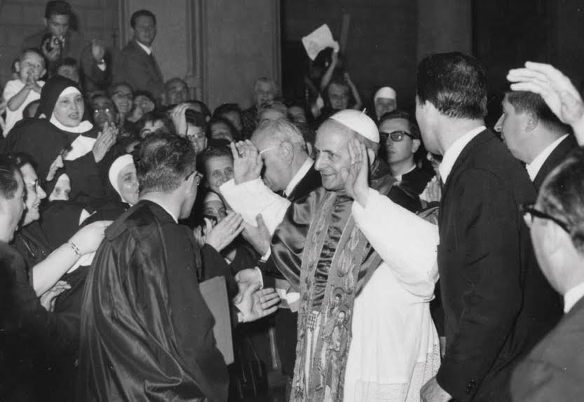 Paolo-VI-a-Ferentino