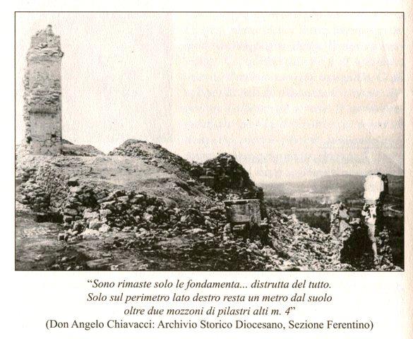 san-pietro-bombardata