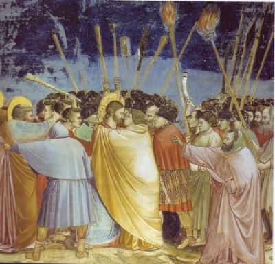 il_bacio_di_Giuda_450_0_0