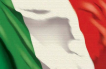 tricolore