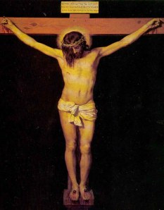 crocifisso-velasquez