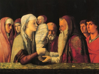 bellini_maria1